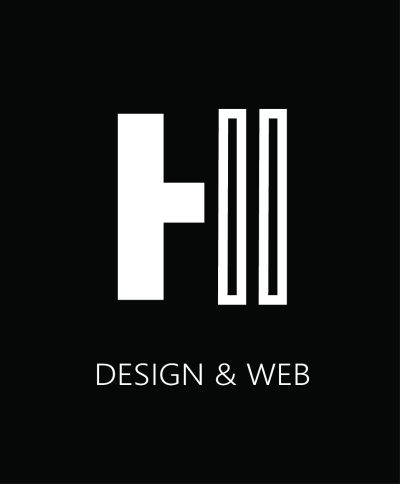H2.FINAL